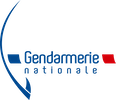 Gendarmerie Nationale