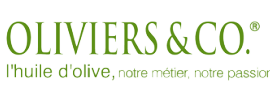 Les Oliviers & Co