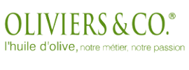 Les Oliviers & Co