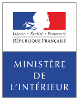Ministère de l'Intérieur
