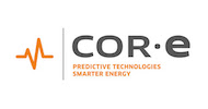 Cor-E