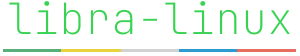 LibrA-LinuX