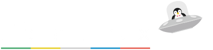 LibrA-LinuX