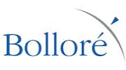Bolloré