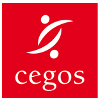 Cegos