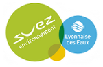 Suez / Lyonnaise des Eaux