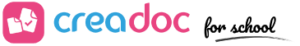 Creadoc