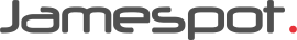 Jamespot