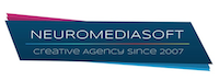 Neuromediasoft