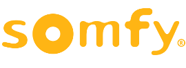 Somfy