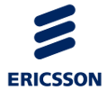 Ericsson