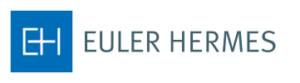 Euler Hermes