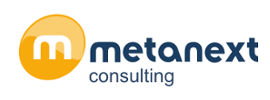 Metanext
