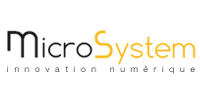 Microsystem