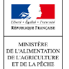 Ministère Agriculture