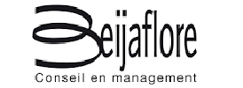 Beijaflore