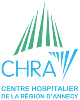 CHR Annecy