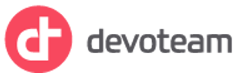 Devoteam