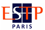 ESTP