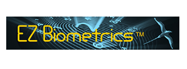 EzBiometrics