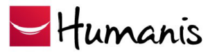 Humanis