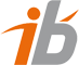 IB Group
