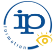 IP Formation