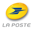 La Poste