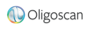 MyOligoScan