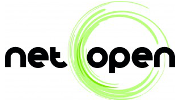Netopen
