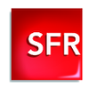 SFR