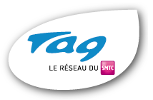 TAG