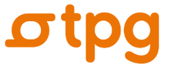 TPG
